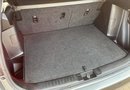 Suzuki Vitara 1.6 SZ-T 5dr 38