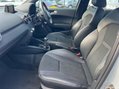 Audi A1 1.4 TFSI S line Sportback Euro 6 (s/s) 5dr (Nav) 19