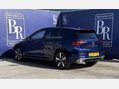 Volkswagen Golf 1.4 TSI 13kWh GTE Hatchback 5dr Petrol Plug-in Hybrid DSG Euro 6 (s/s) (245 6