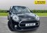 Mini Hatch 1.5 Cooper Euro 6 (s/s) 5dr