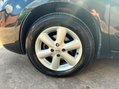 Nissan Note 1.4 16v SE 5dr 26