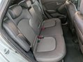 Hyundai ix35 1.6 GDi SE Euro 5 5dr 15