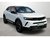 Vauxhall Mokka 100kW SRi Premium 50kWh 5dr Auto