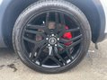 Land Rover Discovery Sport 2.0 eD4 SE Euro 6 (s/s) 5dr (5 Seat) 16