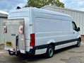 Mercedes-Benz Sprinter 2.0 315 CDI Progressive RWD L3 H2 Euro 6 (s/s) 5dr 5