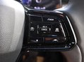 Suzuki e Vitara 61kWh Motion Auto 5dr 27