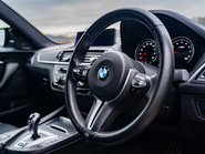 BMW M2 COMPETITION 12