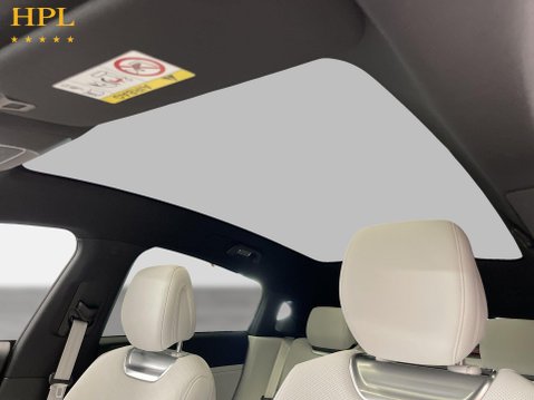 XPeng G6 87.5kWh Long Range SUV 5dr Electric Auto (285 ps) 18