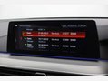 BMW 5 Series 3.0 540i xDrive M Sport Auto 4WD 4dr 53