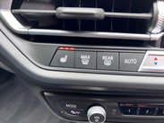 BMW 1 Series 1.5 118i M Sport (LCP) DCT Euro 6 (s/s) 5dr 46