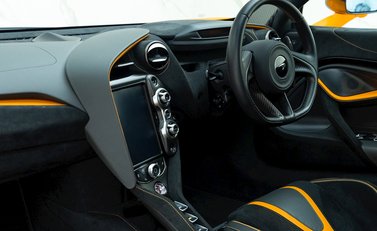 McLaren 720S Performance 15