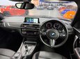 BMW M2 3.0 BiTurbo GPF Competition Coupe 2dr Petrol DCT Euro 6 (s/s) (410 ps) 29