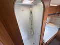 Fiat Auto-Trail 16