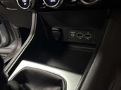 Renault Captur 1.3 Captur Iconic TCe 5dr 30