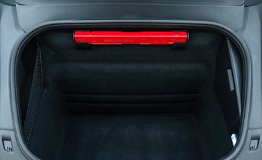 Porsche 911 GT3 (992) 33