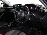 Peugeot 2008 ALLURE PREMIUM 5