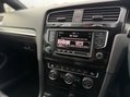 Volkswagen Golf 2.0 TDI BlueMotion Tech GTD Euro 6 (s/s) 5dr 17