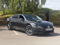 Volkswagen Arteon 2.0 TSI SE Fastback 5dr Petrol DSG Euro 6 (s/s) (190 ps) 1
