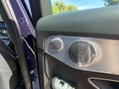 Mercedes-Benz C Class 2.0 C 220 Sport Premium+ D Auto 4dr 22