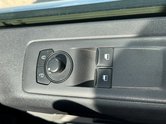 Ford Transit Custom SWB L1H1 Low Roof Trend 300 Air Con Cam Sensors EURO 6 22