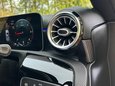 Mercedes-Benz A Class 1.5 A180d Sport (Premium) 7G-DCT Euro 6 (s/s) 5dr 55