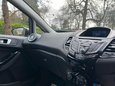 Ford Fiesta 1.25 Zetec Euro 6 5dr 14