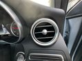 Mercedes-Benz GLC GLC 220 D 4MATIC AMG LINE PREMIUM PLUS 44