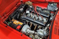 Alfa Romeo Spider 1750 VELOCE 27