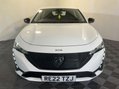 Peugeot 308 1.5 BlueHDi Active Premium EAT Euro 6 (s/s) 5dr 42