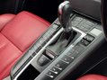 Porsche Macan 2.0T SUV 5dr Petrol PDK 4WD (s/s) (252 ps) 14