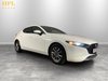 Mazda 3 2.0 e-SKYACTIV-G MHEV Centre-Line Hatchback 5dr Petrol Auto Euro 6 (s/s) (1