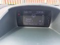 Ford Fiesta TITANIUM 23