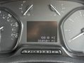Peugeot Expert BLUEHDI PROFESSIONAL L1 27