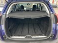 Peugeot 2008 1.2 e-VTi PureTech Allure EGC Euro 6 (s/s) 5dr 34