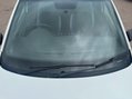 Volkswagen Polo 1.4 TSI BlueMotion Tech ACT BlueGT Euro 6 (s/s) 5dr 58