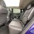 Nissan Qashqai E-POWER N-CONNECTA 15
