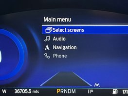 Ford Kuga 1.5 Kuga ST-Line X Edition EcoBlue Auto 5dr 32