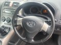 Toyota Auris 1.6 Auris T3 VVT-i 5dr 33