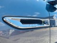 Jaguar F-Pace 2.0 D240 Portfolio SUV 5dr Diesel Auto AWD Euro 6 (s/s) (240 ps) 12