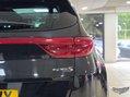 Kia Sportage 1.6 T-GDi GT-Line S DCT AWD Euro 6 (s/s) 5dr 11