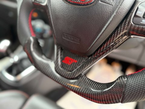 Ford Fiesta 1.6 Fiesta ST-3 T 3dr 77