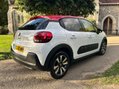 Citroen C3 PURETECH FLAIR 19