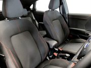 Ford Puma 1.0T EcoBoost MHEV ST-Line SUV 5dr Petrol Hybrid DCT Euro 6 (s/s) (125 ps) 11