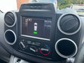 Citroen Berlingo 625 ENTERPRISE L1 BLUEHDI 17