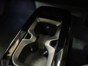 Volkswagen Id.4 ID4 1st Edition 5dr 27