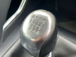 Jaguar E-Pace 2.0 D150 S SUV 5dr Diesel Manual Euro 6 (s/s) (150 ps) 37