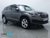 Skoda Kodiaq 1.5 Kodiaq SE L Executive TSi Semi-Auto 5dr