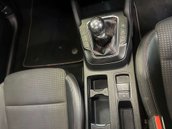 Ford Focus 1.5 Focus  ST-Line X TDCI 5dr 18