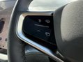 Volvo Ex30 Twin Performance 69kWh Ultra SUV 5dr Electric Auto AWD (428 ps) 37