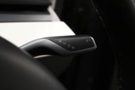 Tesla Model Y Model Y Performance AWD 4WD 5dr 49